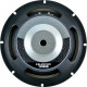CELESTION T5736