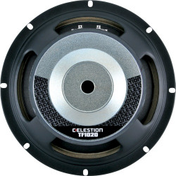 CELESTION T5736