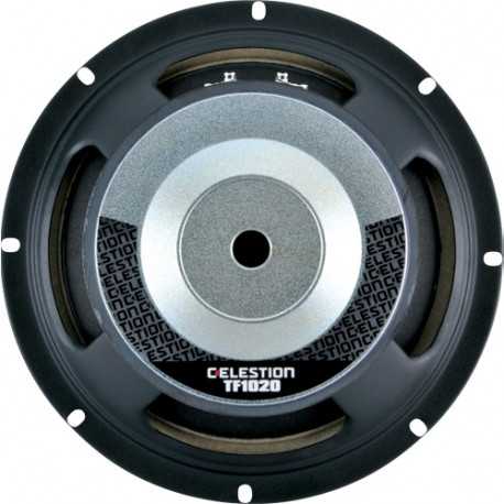 CELESTION T5736