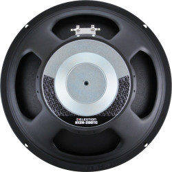 CELESTION T5870