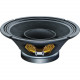 CELESTION K12H-200TC