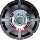 CELESTION T5461 D