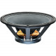 CELESTION T5461 D