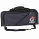 BESPECO BAG645ST