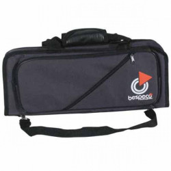 BESPECO BAG645ST