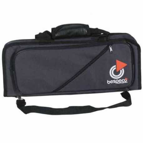 BESPECO BAG645ST