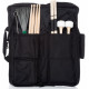 BESPECO BAG645ST