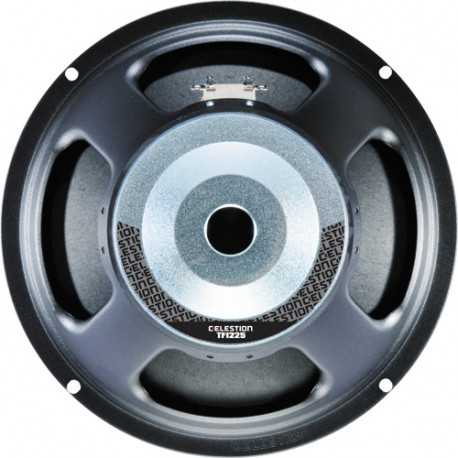 CELESTION TF1225