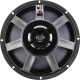 CELESTION T5828