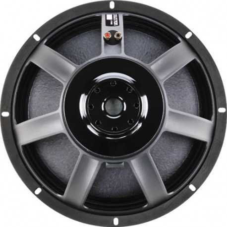 CELESTION T5828