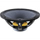 CELESTION T5828