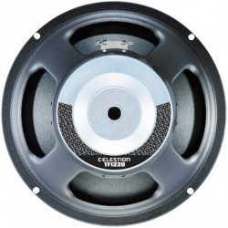 CELESTION TF1220