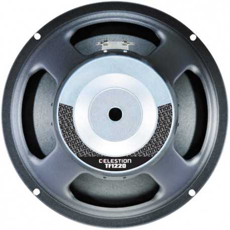 CELESTION TF1220