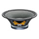 CELESTION TF1220