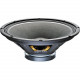 CELESTION TF1525e (8 Ohm)