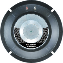 CELESTION TF0818MR