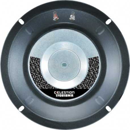 CELESTION TF0818MR