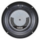 CELESTION TF0615MR