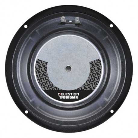 CELESTION TF0615MR