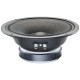 CELESTION TF0615MR