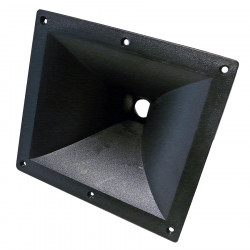 SOUNDKING FD001