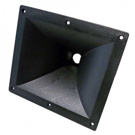 SOUNDKING FD001