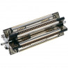 Hohner Kreuzwender 53/288