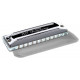 Hohner М20071 150 Anniversary Chrome