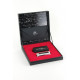 Hohner М20071 150 Anniversary Chrome