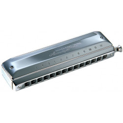 HOHNER Meisterklasse 7565/56 C (M756501)