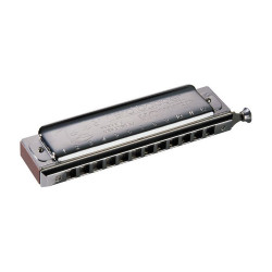 Hohner Hard Bopper М753901