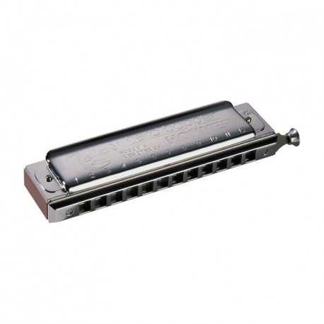 Hohner Hard Bopper М753901