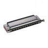 Hohner Hard Bopper М753901