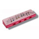 Hohner PL91190 C