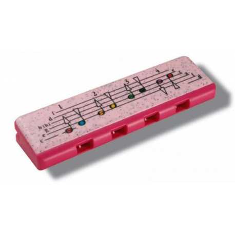Hohner PL91190 C