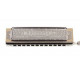 Hohner Super Chromonica 270/48 D-major M27003