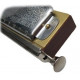 Hohner Super Chromonica 270/48 D-major M27003