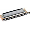 Hohner М754001 Chromonica C 270/48