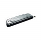 Hohner Гарм. Hohner M25701 C Chrometta-14C