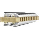 Hohner M201197 Marine Band Thunderbird LC