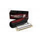 Hohner M201197 Marine Band Thunderbird LC