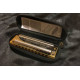 Hohner M201197 Marine Band Thunderbird LC