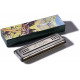Hohner M5696357 AD Echo Harp