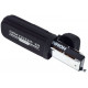 Hohner M754201X C Discovery 48 Box