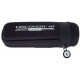Hohner M754201X C Discovery 48 Box