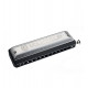 Hohner M754201X C Discovery 48 Box