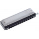 Hohner M754201X C Discovery 48 Box