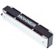 Hohner M754201X C Discovery 48 Box