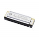 Hohner XB-40 A-major Extreme Bending M110110