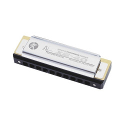 Hohner XB-40 A-major Extreme Bending M110110